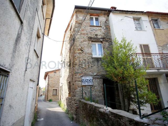 Appartamento in vendita di 55 m² in Via Augusto Gori, 2