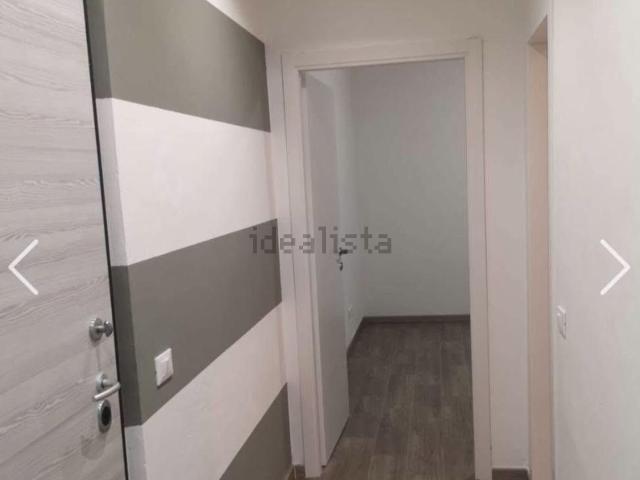 Appartamento in vendita di 55 m² in Via Aurelia