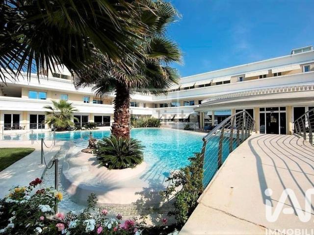 Appartamento in vendita di 55 m² in Via Aureliano