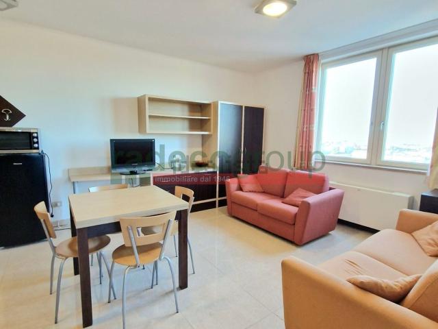 Appartamento in vendita di 55 m² in Via Aurelio Lampredi