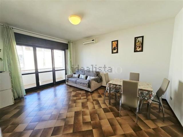Appartamento in vendita di 55 m² in Via Aurelio Saffi