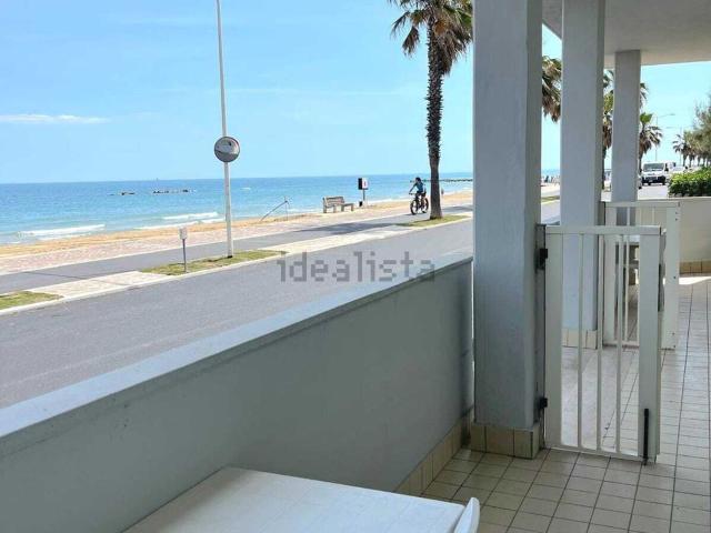 Appartamento in vendita di 55 m² in Via Bachelet, 322