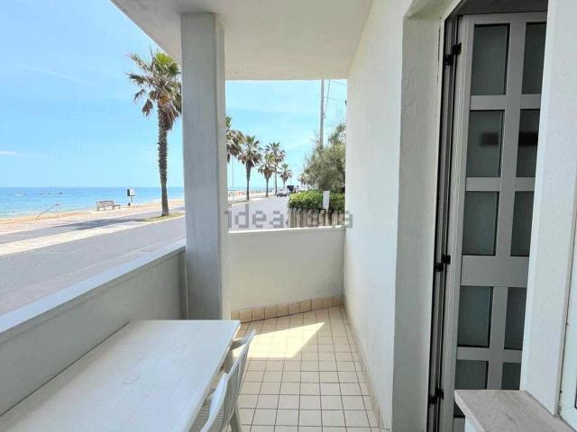 Appartamento in vendita di 55 m² in Via Bachelet, 322