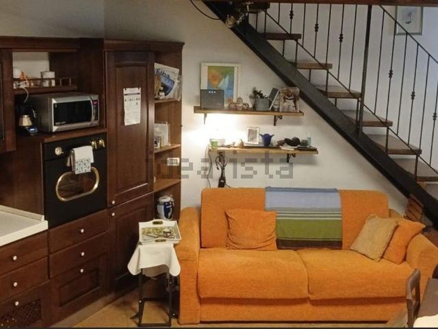 Appartamento in vendita di 55 m² in Via Bartolommeo Nardelli
