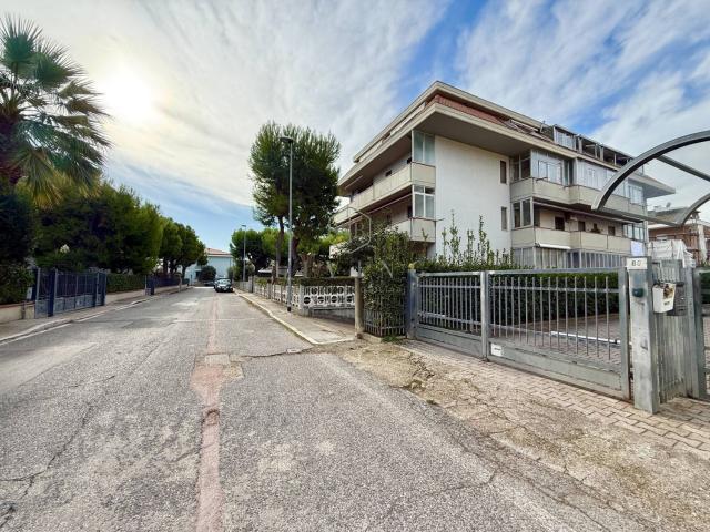 Appartamento in vendita di 55 m² in Via Bartolomeo Colleoni, 84