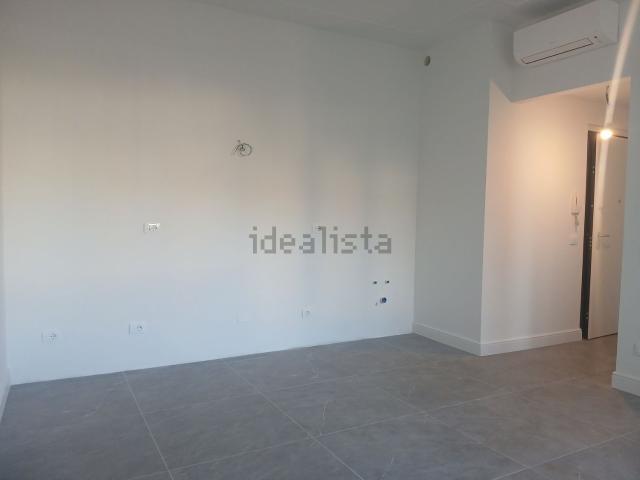 Appartamento in vendita di 55 m² in Via Bartolomeo della Gatta