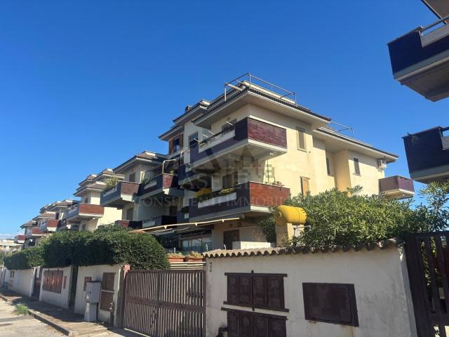 Appartamento in vendita di 55 m² in Via Bari, 7