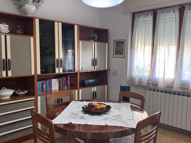 Appartamento in vendita di 55 m² in Via Bassa Tambura, 64