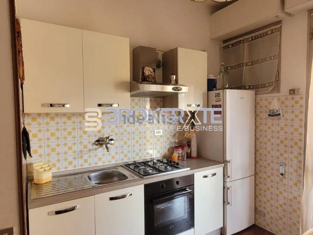 Appartamento in vendita di 55 m² in Via Bassagrande, 52