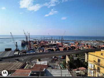 Appartamento in vendita di 55 m² in Via Benedetto Croce, 74