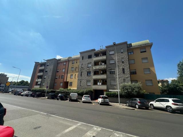 Appartamento in vendita di 55 m² in Via Benedetto Dei, 37