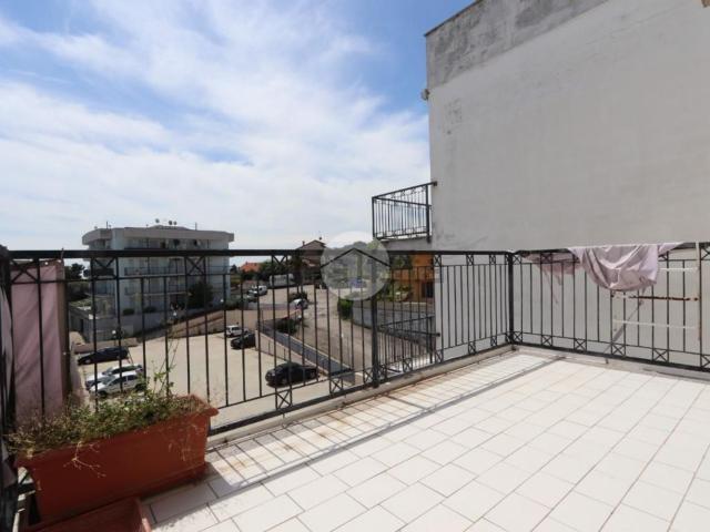 Appartamento in vendita di 55 m² in Via Belvedere, 6