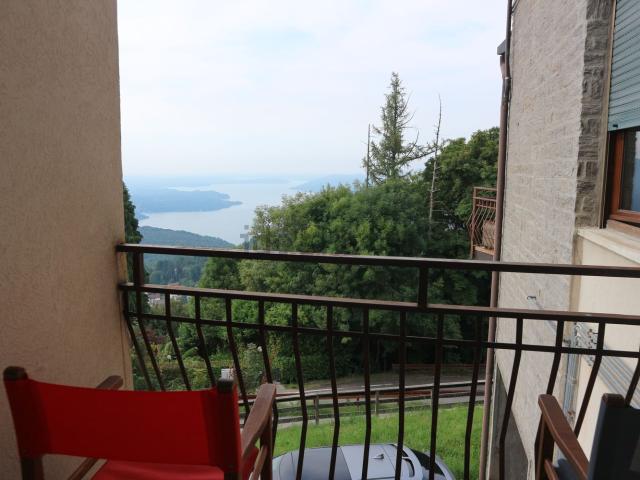 Appartamento in vendita di 55 m² in Via Belgio