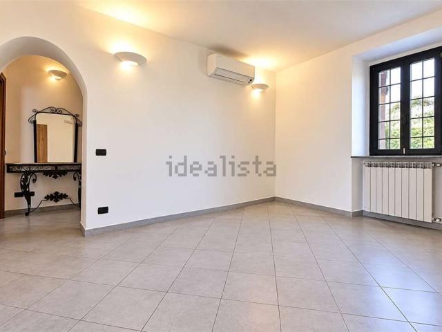 Appartamento in vendita di 55 m² in Via Bertacciola, 2