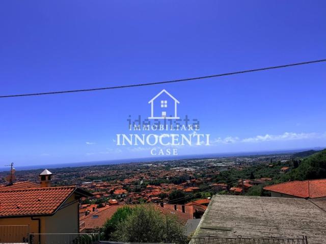 Appartamento in vendita di 55 m² in Via Bergiola, 114