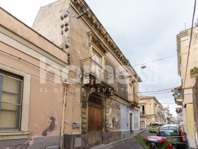 Appartamento in vendita di 55 m² in Via Bianchi, 39
