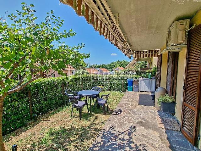 Appartamento in vendita di 55 m² in Via Bisbino, 68