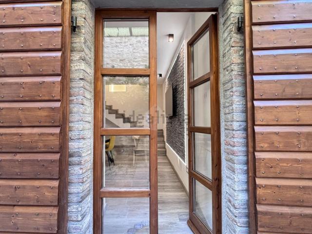 Appartamento in vendita di 55 m² in Via Biscaccianti, 11