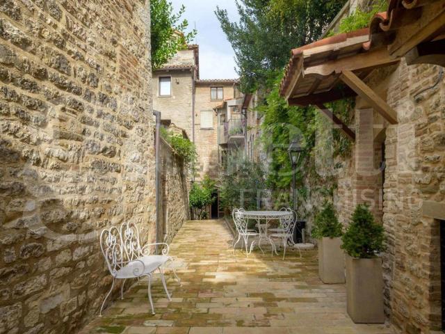 Appartamento in vendita di 55 m² in Via Biscaccianti