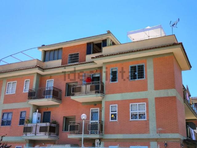 Appartamento in vendita di 55 m² in Via Bolzano