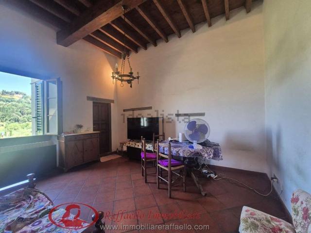 Appartamento in vendita di 55 m² in Via Bolognese