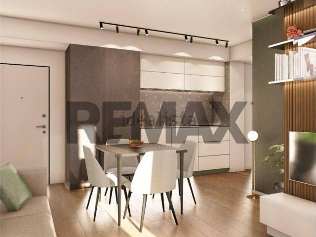 Appartamento in vendita di 55 m² in Via Borfuro, 12