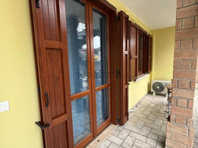 Appartamento in vendita di 55 m² in Via Borgosatollo