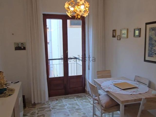 Appartamento in vendita di 55 m² in Via Bottego