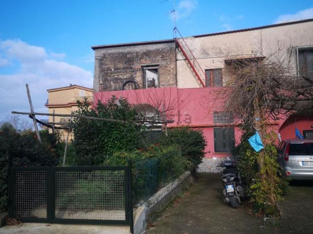 Appartamento in vendita di 55 m² in Via Boza