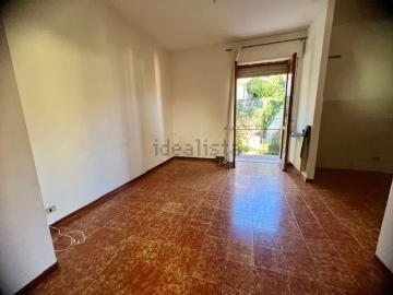 Appartamento in vendita di 55 m² in Via Brigate Partigiane, 164
