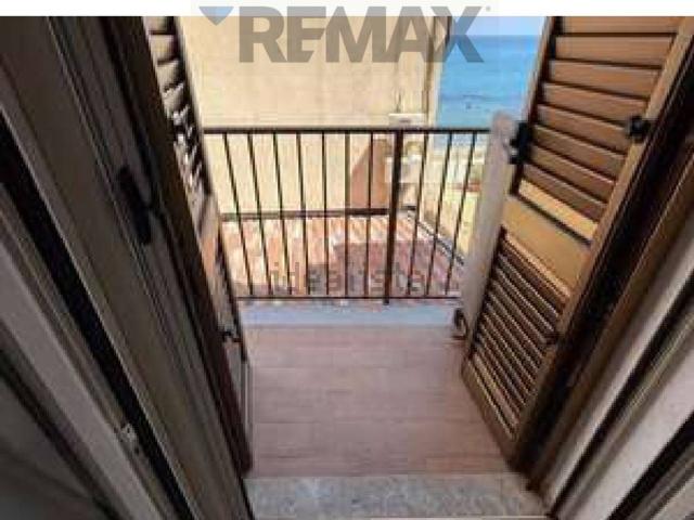 Appartamento in vendita di 55 m² in Via Brin, 301