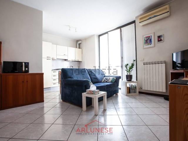 Appartamento in vendita di 55 m² in Via Brisa, 32