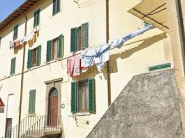 Appartamento in vendita di 55 m² in Via Bruno Buozzi, 20