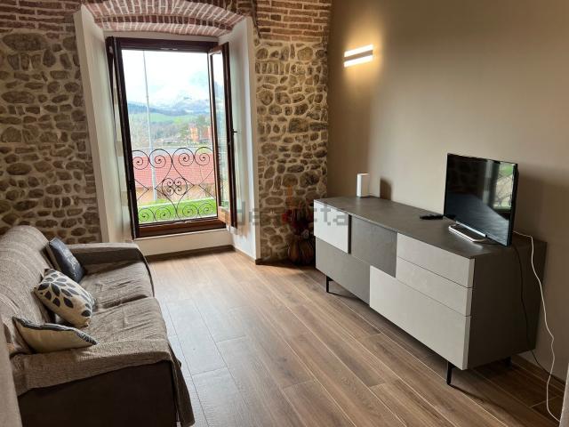 Appartamento in vendita di 55 m² in Via Bruno Buozzi