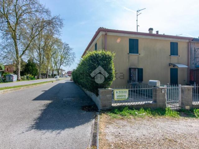 Appartamento in vendita di 55 m² in Via Buttifredo