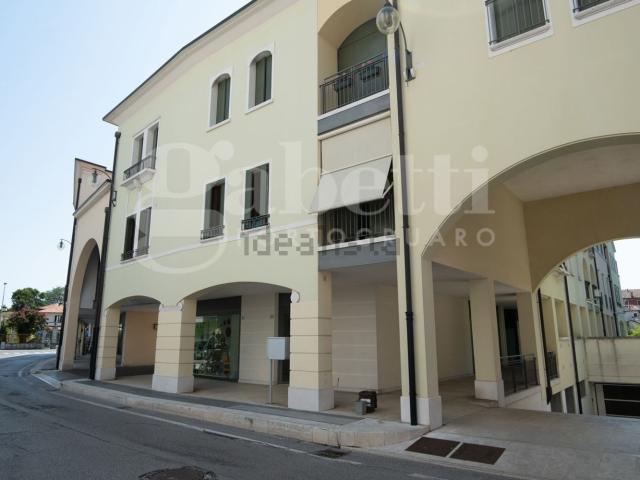Appartamento in vendita di 55 m² in Via Camucina, 31