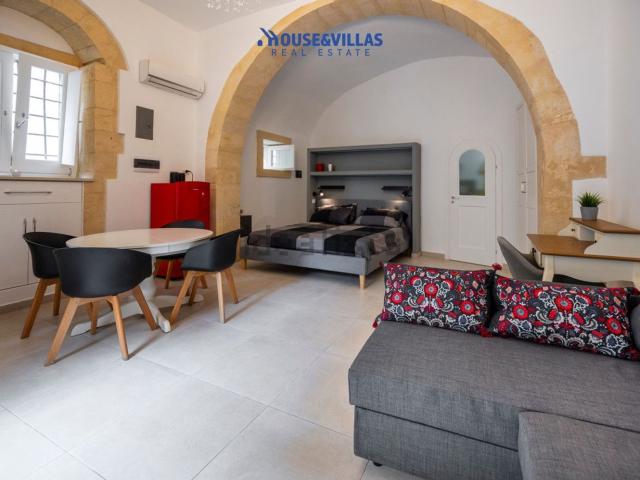 Appartamento in vendita di 55 m² in Via Camillo Benso Conte di Cavour