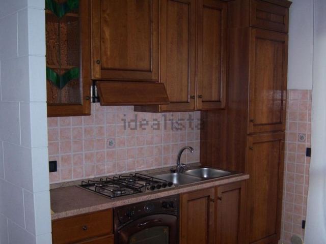 Appartamento in vendita di 55 m² in Via Camisana