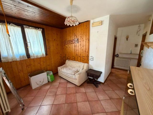 Appartamento in vendita di 55 m² in Via Campo, 6
