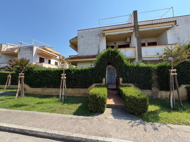 Appartamento in vendita di 55 m² in Via Campo Volo, 35