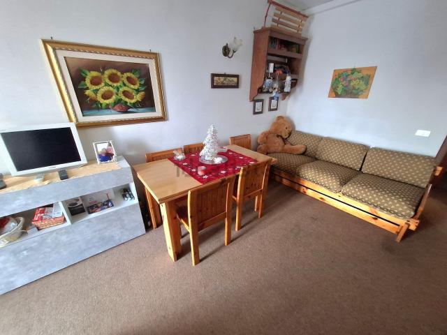 Appartamento in vendita di 55 m² in Via Campo Felice