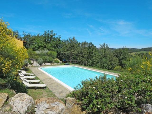 Appartamento in vendita di 55 m² in Via Camporbiano