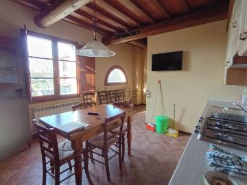Appartamento in vendita di 55 m² in Via Camporbiano