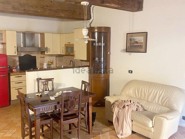 Appartamento in vendita di 55 m² in Via Caduti di El Alamein