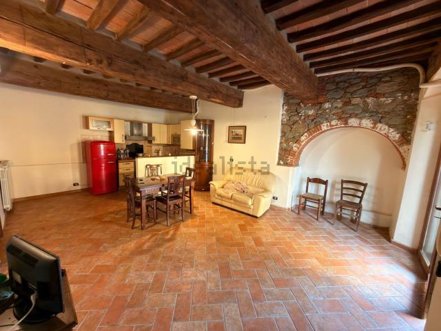 Appartamento in vendita di 55 m² in Via Caduti di El Alamein