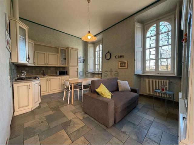 Appartamento in vendita di 55 m² in Via Cadorna