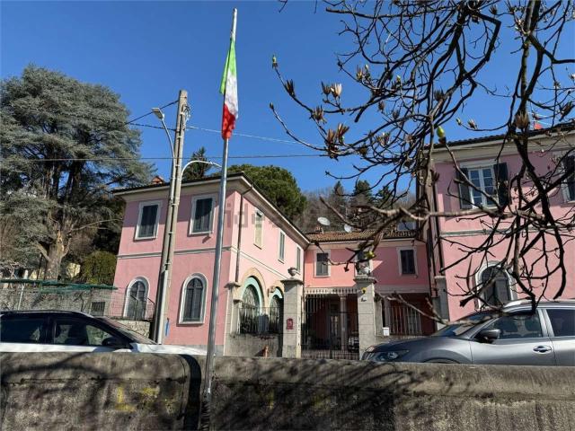 Appartamento in vendita di 55 m² in Via Cadorna