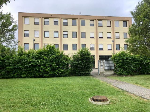 Appartamento in vendita di 55 m² in Via Calzolari Don Angelo, 61