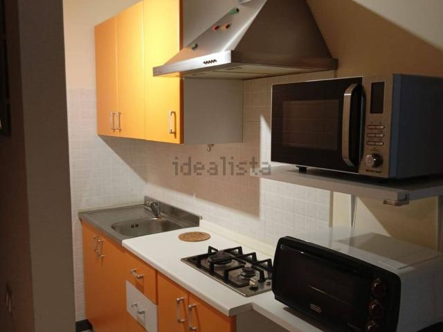 Appartamento in vendita di 55 m² in Via Cale, 37