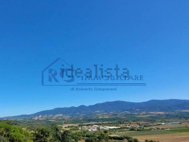 Appartamento in vendita di 55 m² in Via Caprareccia